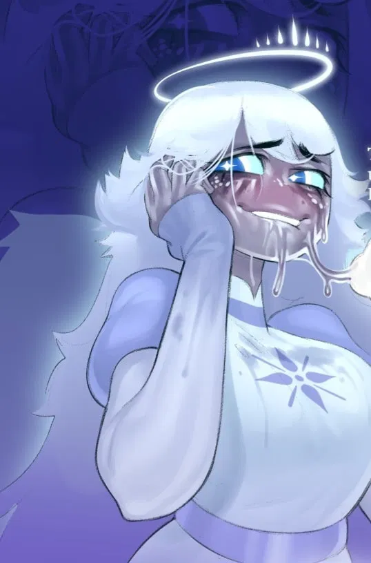 Avatar of Emily | Hellaverse series