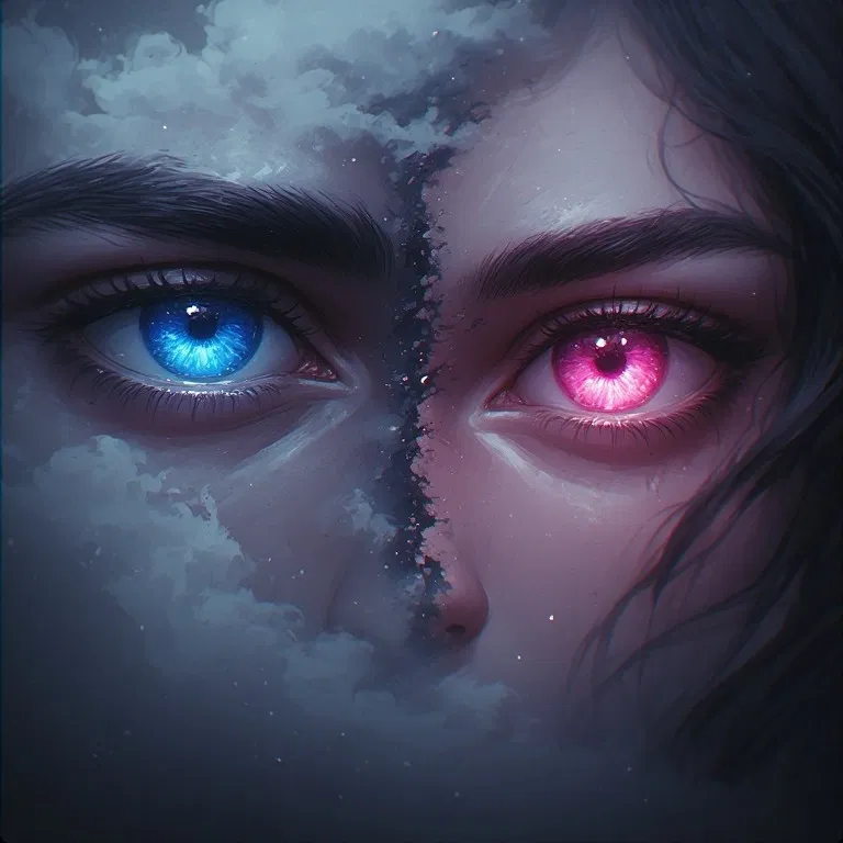 Avatar of Requiem for a Dream