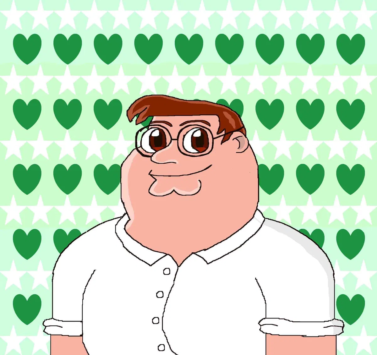 Avatar of Peter-Chan