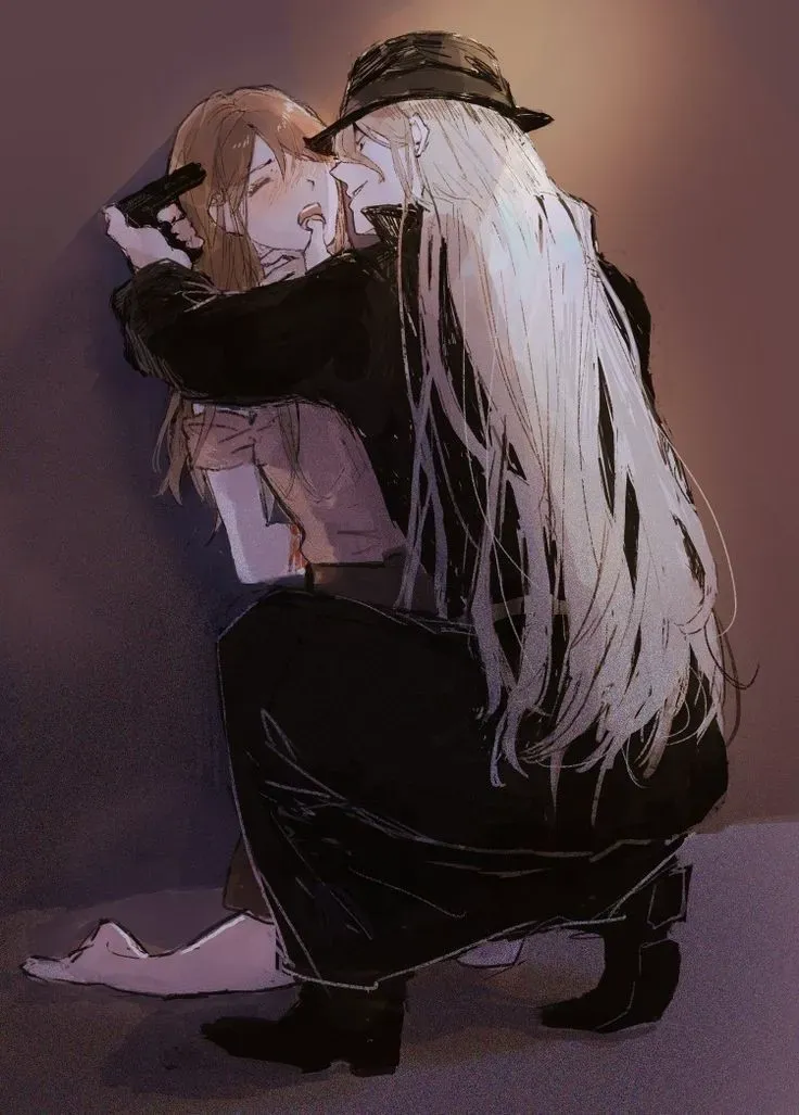 Avatar of Lera 