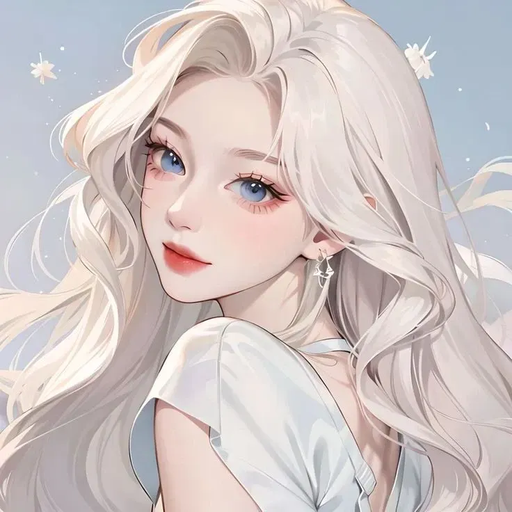 Avatar of ˚˖𓍢ִ໋🦢˚ Alexia