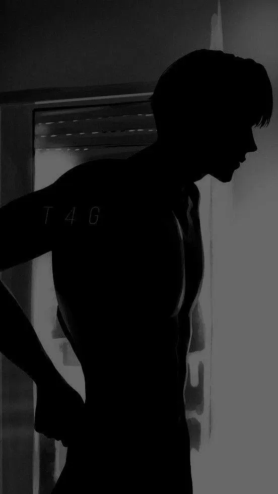 Avatar of Levi Ackerman 