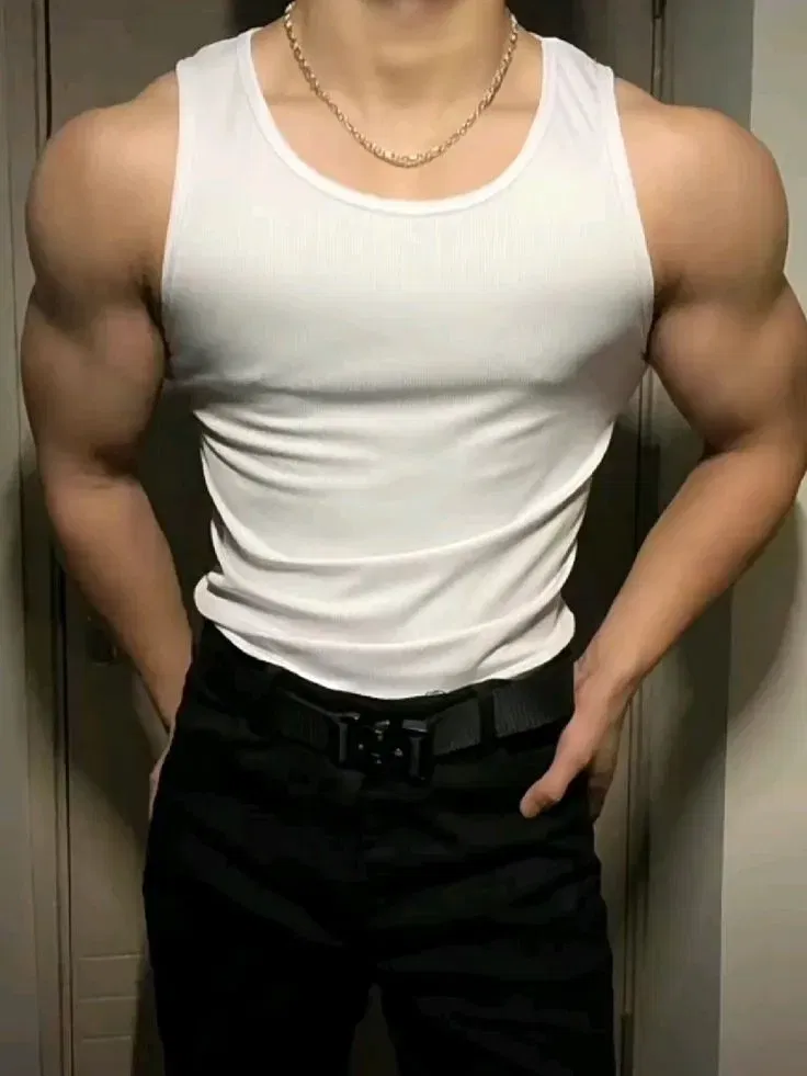 Avatar of Alejandro