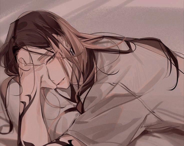 Avatar of Ran Haitani