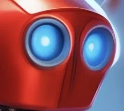Avatar of Catch-phrase ranker