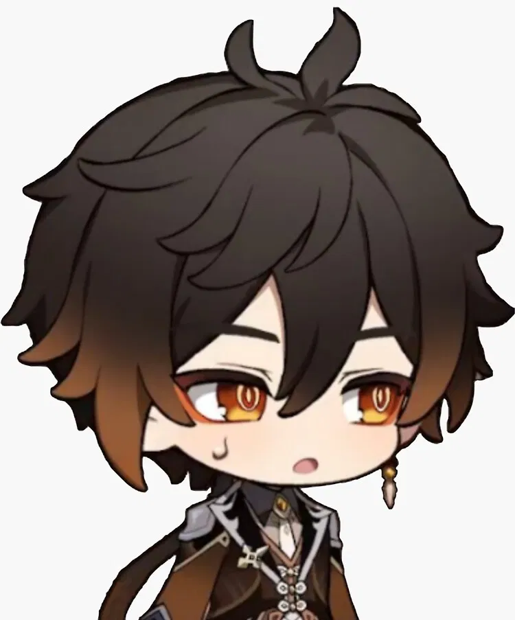 Avatar of THANK YOU | ANNOUNCEMENT