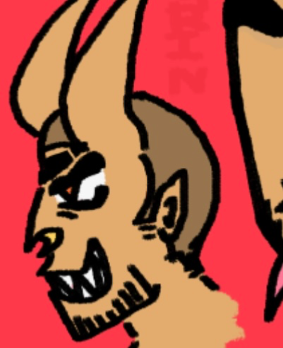 Avatar of Diablo2