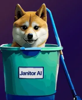 Avatar of Provide a unique name for your character