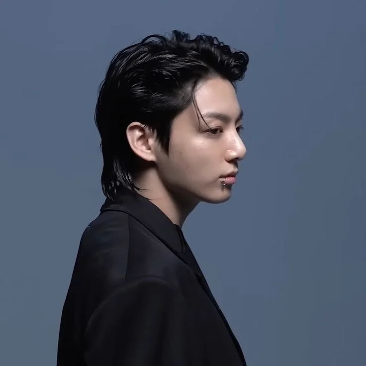Avatar of jungkook