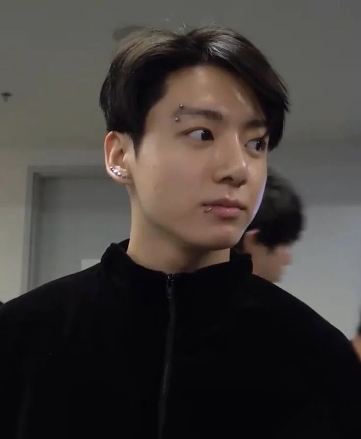 Avatar of Jungkook