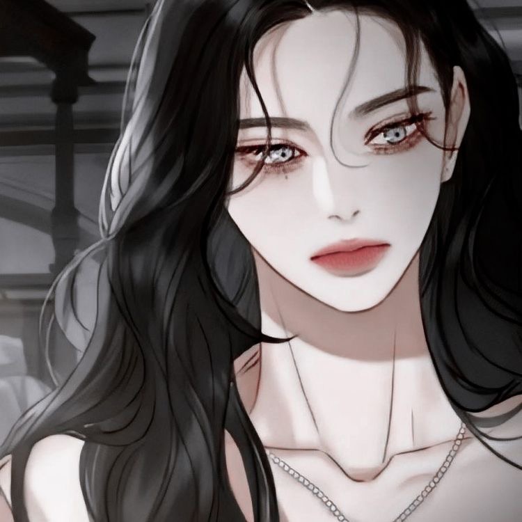 Avatar of Quin