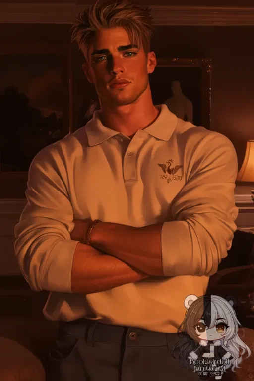 Avatar of Alex Schmidt