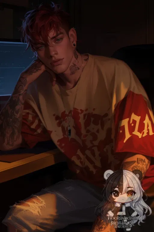 Avatar of Ross Newman