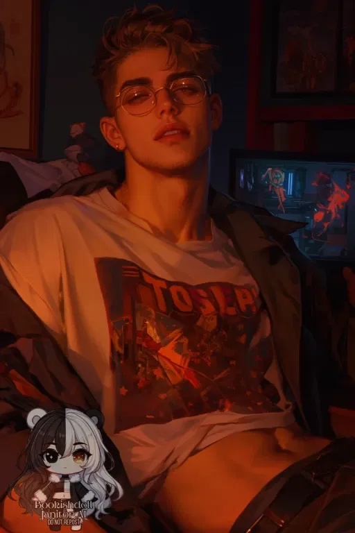 Avatar of Tristan Hayes | MLM