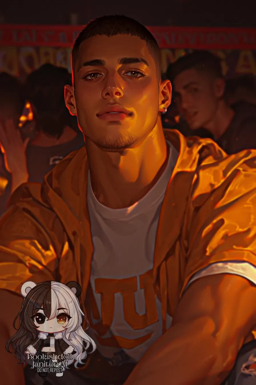 Avatar of Justin Wagner