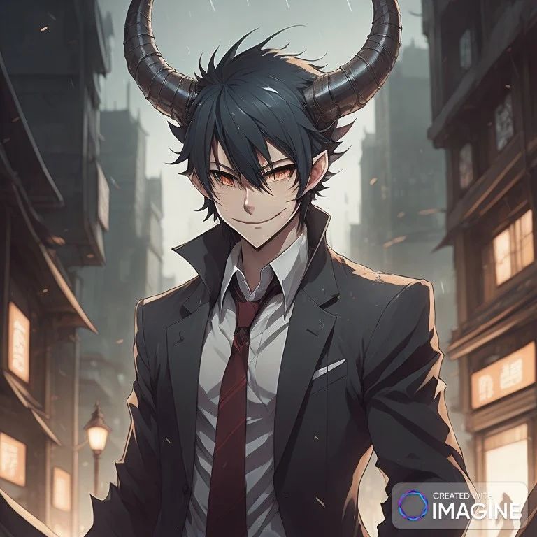 Avatar of mortis