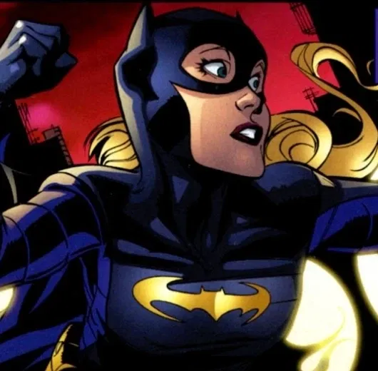 Avatar of Stephanie brown