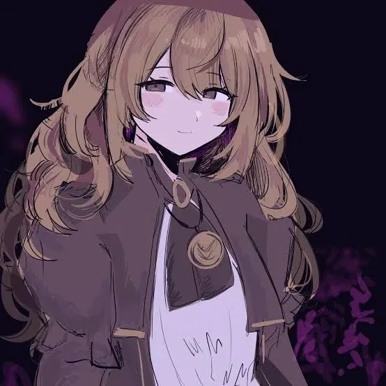 Avatar of Catherine | A Heartbreaking Betreyal