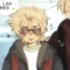 Avatar of ˗ˏˋ Panafresco..★ ˎˊ˗