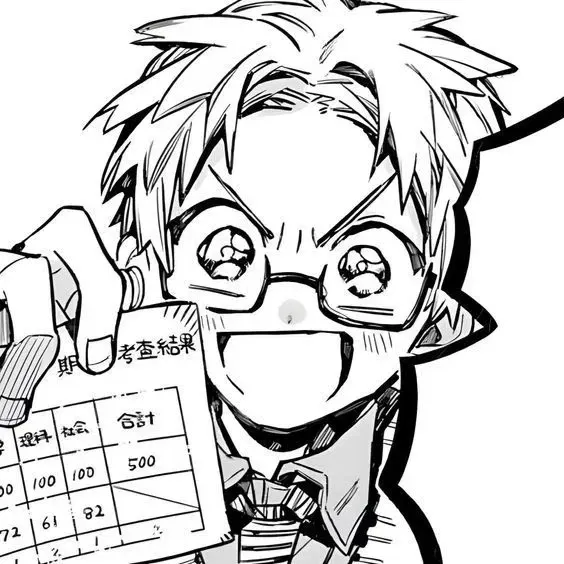 Avatar of ﹒  ◠  𝒯 𝐞𝐬𝐭 ℬ𝐨𝐭    ⊹    ﹒