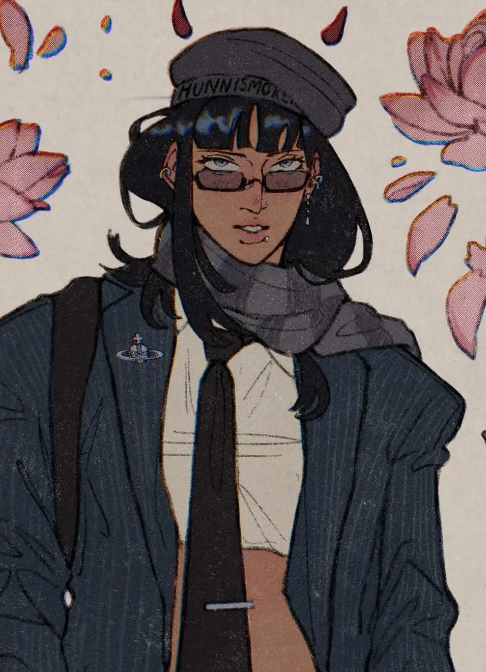 Avatar of Angie - College Mom