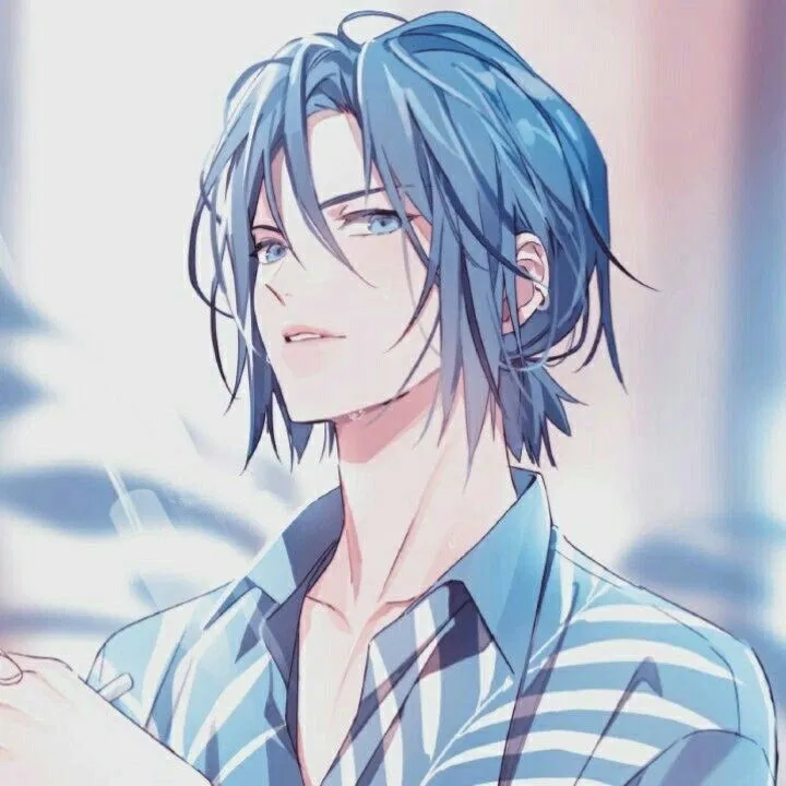 Avatar of Deja ✩ Delinquent | We Weep Bitterly