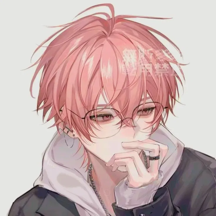 Avatar of Vampire | Micai