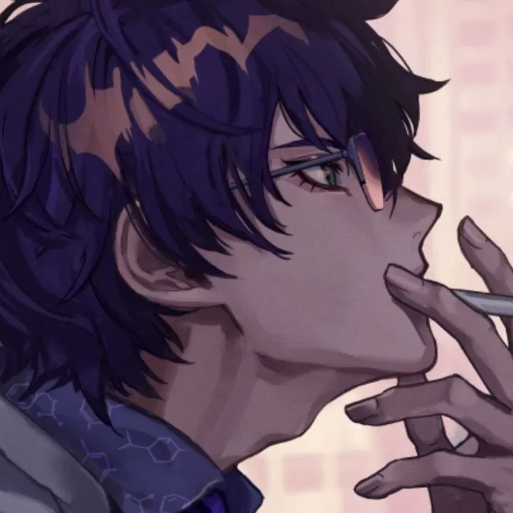Avatar of Vincent • Bar Owner 