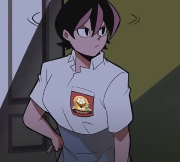 Avatar of Rani Nurzaki (Troublemaker)