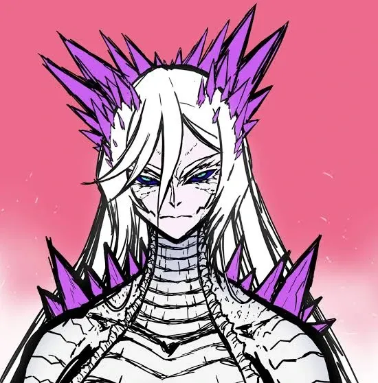 Avatar of Shimo/shimu 
