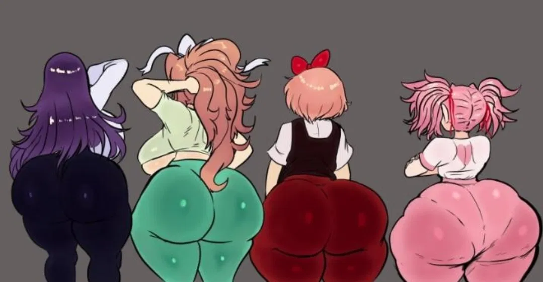 Avatar of Doki's Sleepover