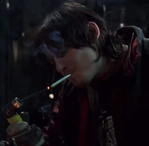 Avatar of scud