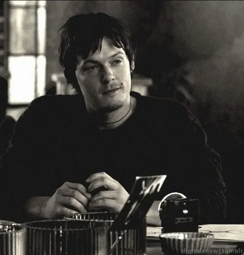 Avatar of murphy macmanus