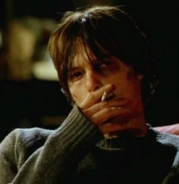 Avatar of young man (dark harbor)