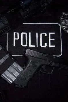 Avatar of Police Simulator | RPG