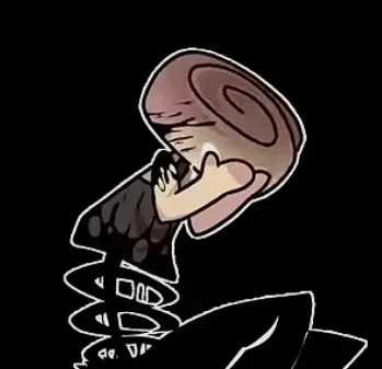 Avatar of Twisted Shelly | Being Forgotten Hurts...
