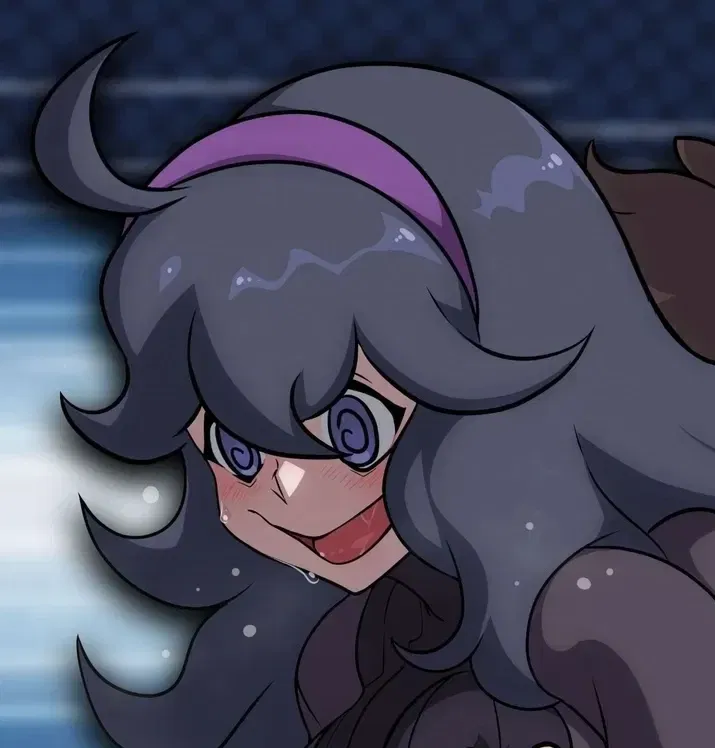 Avatar of Hex Maniac
