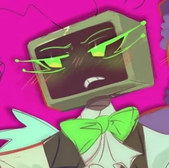 Avatar of [UPD 1.2] Dandy's World | College AU : Gardenhigh