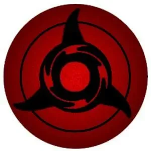 Avatar of Naruto Rp