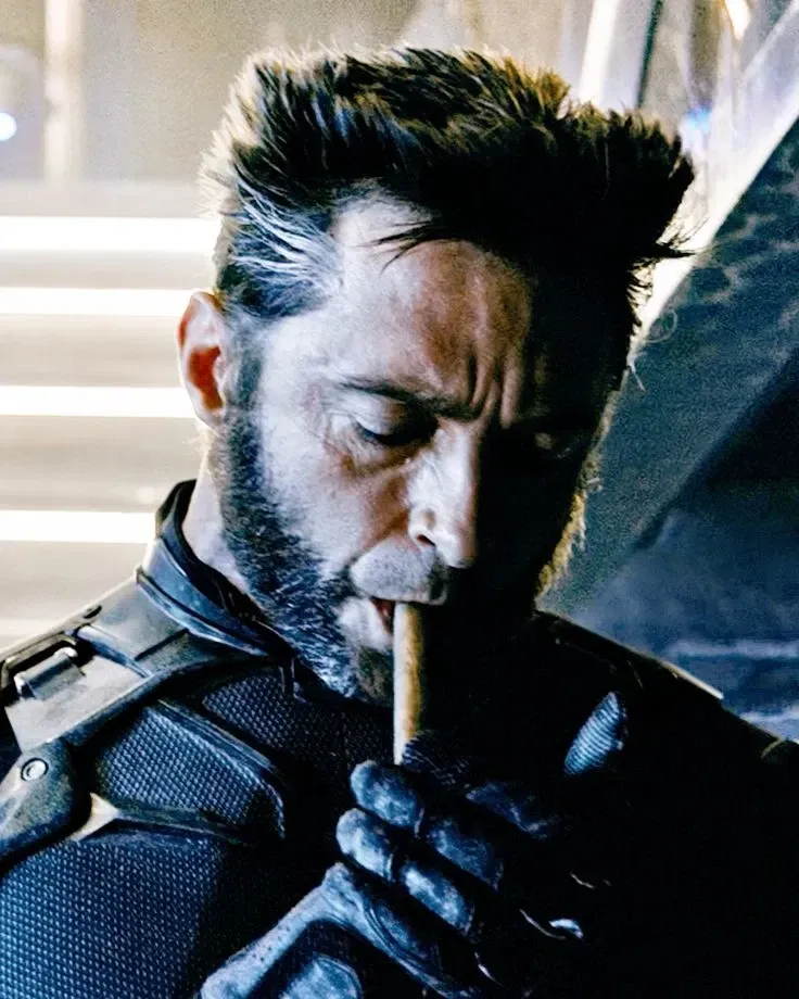 Avatar of Logan Howlett | Worst Wolverine