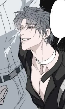 Avatar of Zander