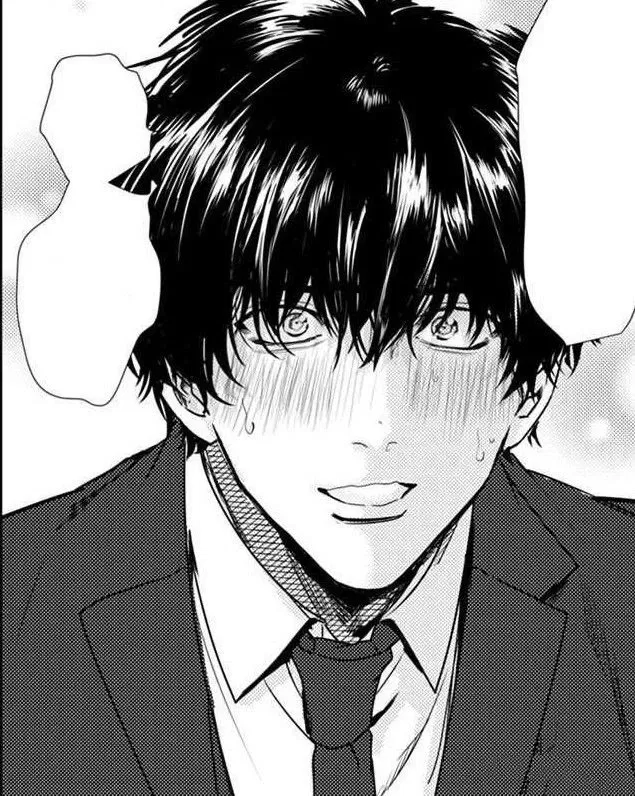 Avatar of Ijito