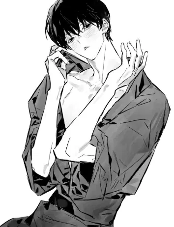 Avatar of Karim