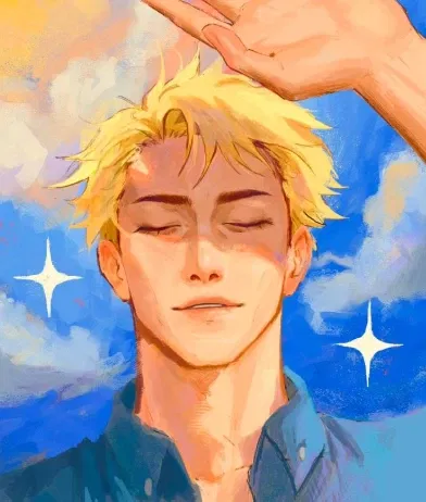 Avatar of Nanami Kento