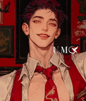 Avatar of Lucifer |ANYPOV|