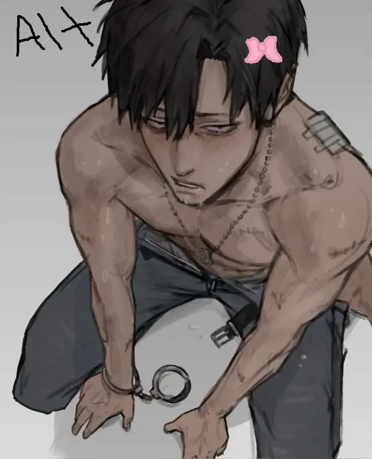 Avatar of Kotaro