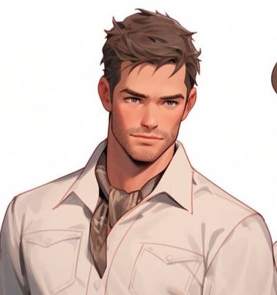 Avatar of Trey Phelps || Cowboys