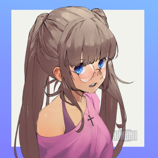 Avatar of Tammy