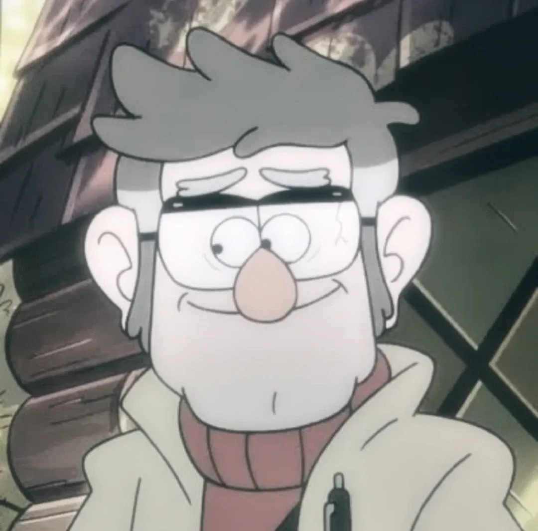 Avatar of [SH COMFORT] Stanford Pines