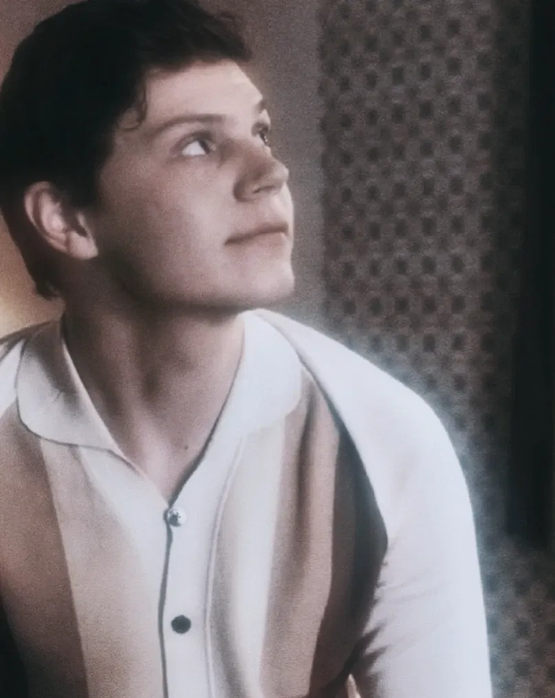 Avatar of Jimmy Darling // Lobster Boy